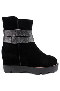 Ботинки BALEX TRENDY