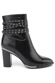 Ботинки BALEX TRENDY