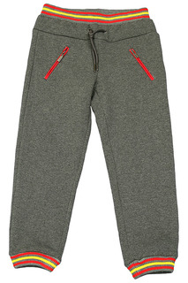 Спортивные брюки Pinetti