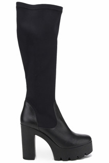 Сапоги BENUCCI