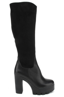 Сапоги BENUCCI