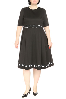 Платье MAURINI