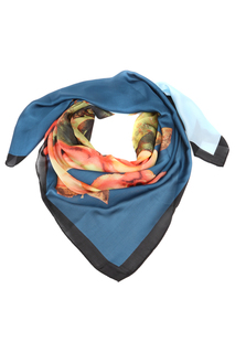 Платок Lacucci