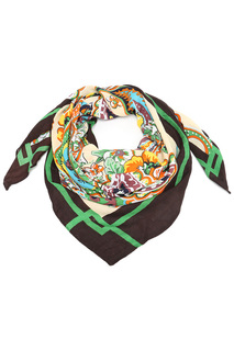 Платок Lacucci