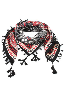 Платок Blu Style