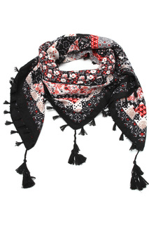 Платок Blu Style