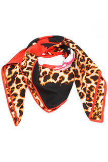 Платок Blu Style