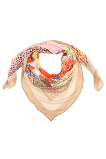 Платок Blu Style