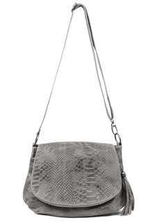 Bag Carla belotti