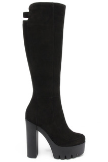 Сапоги BENUCCI