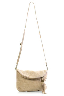 BAG Carla belotti
