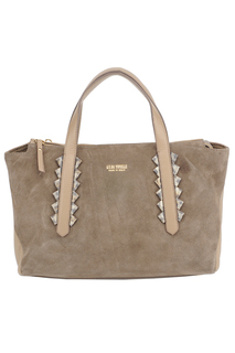 Сумка Gilda Tonelli