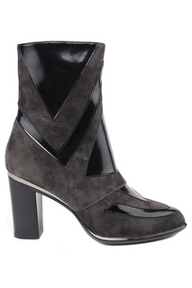 Ботинки BALEX TRENDY