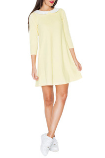 dress KATRUS