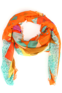 Платок Blu Style