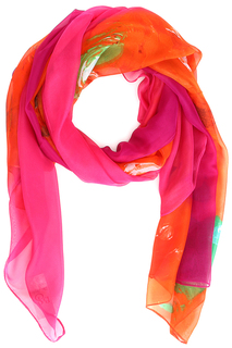 Платок-парео Blu Style