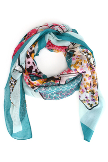 Платок Blu Style