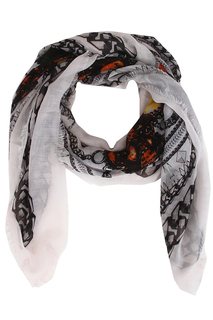 Платок Blu Style