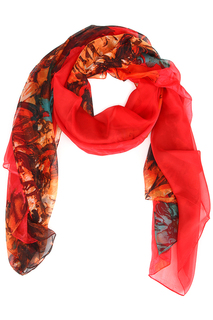 Платок-парео Blu Style