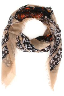 Платок Blu Style