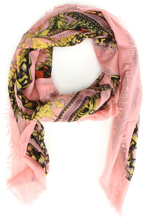 Платок Blu Style