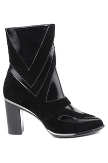 Ботинки BALEX TRENDY