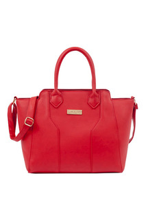 Bag Carla belotti
