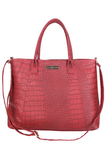 Bag Carla belotti
