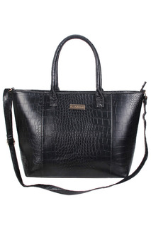 Bag Carla belotti