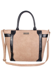 Bag Carla belotti