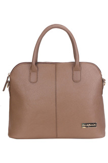 Bag Carla belotti