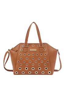 Bag Carla belotti