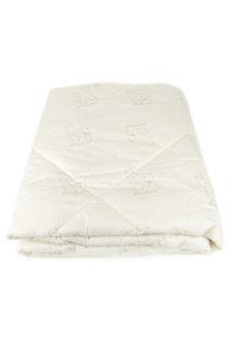 Одеяло меринос 200х210 CLASSIC BY T