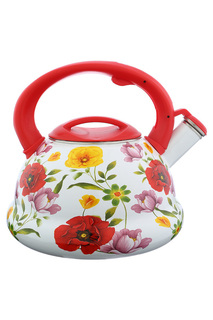 Чайник 3 л WINNER