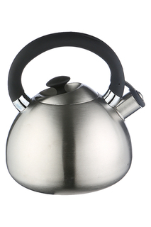 Чайник металлический 2,7 л Bekker