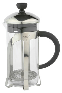 Чайник  0,35 л WINNER