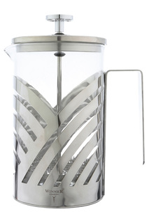 Чайник 0,8 л WINNER