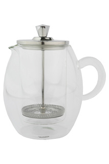 Чайник 0,6 л WINNER