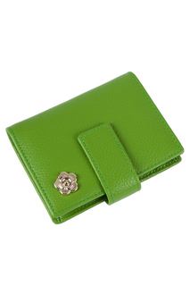 Визитница Labbra