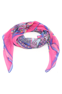 Платок Lacucci