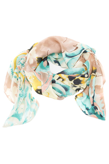 Платок Lacucci