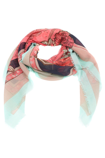 Платок Lacucci