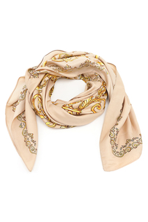 Платок Lacucci