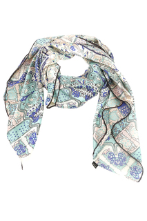 Платок Lacucci