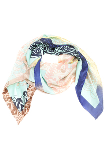 Платок Lacucci
