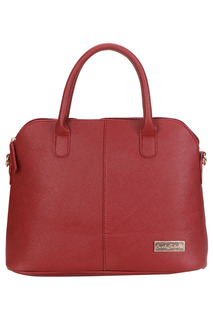 Bag Carla belotti