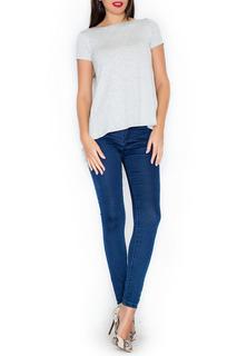 blouse KATRUS