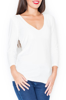 blouse KATRUS