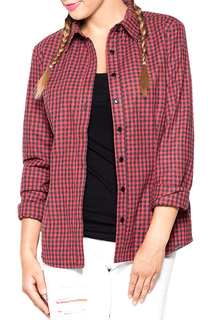 Shirt KATRUS
