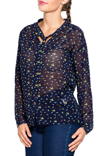 Shirt KATRUS